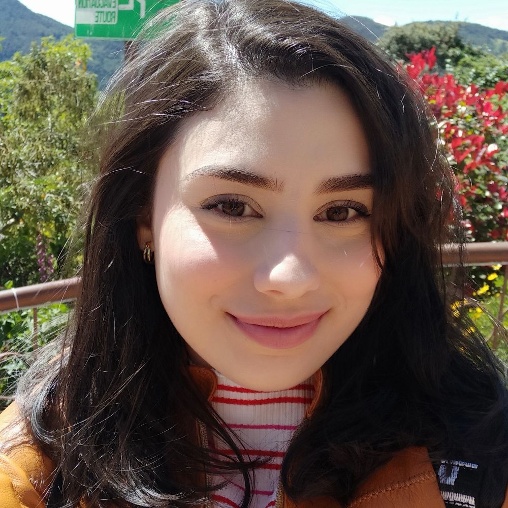 Letícia 