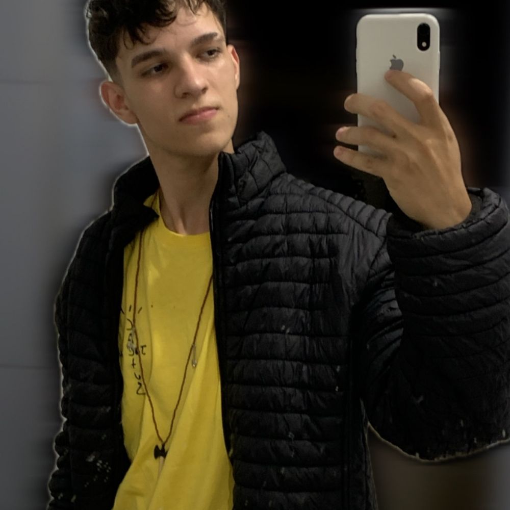 papapapaulo