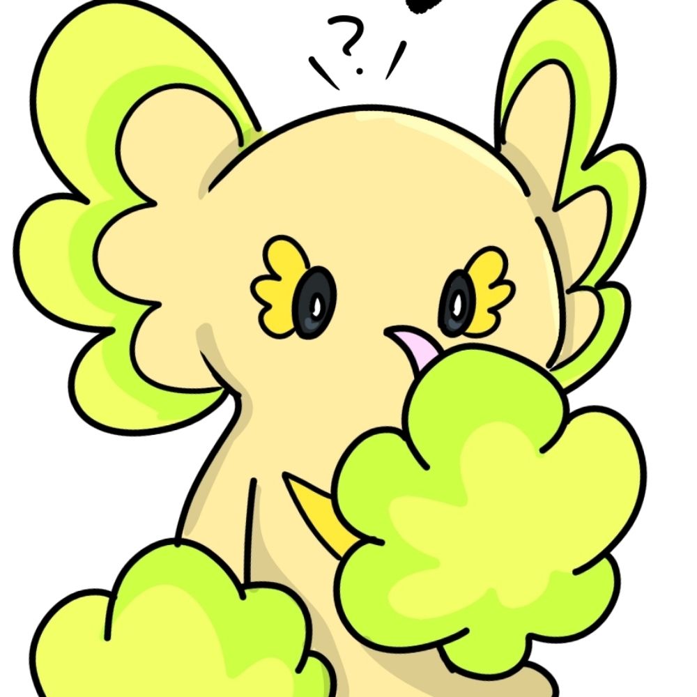 フグ(・ω・)