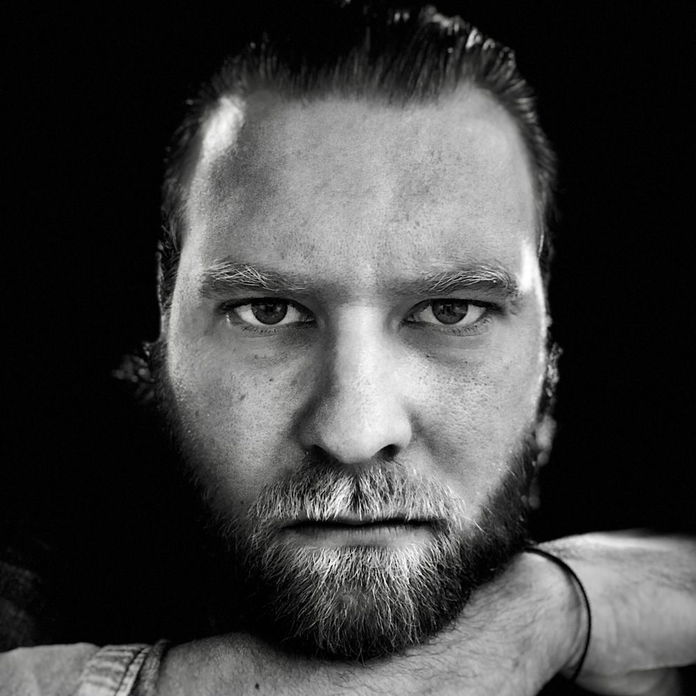 Benjamin Gibbs