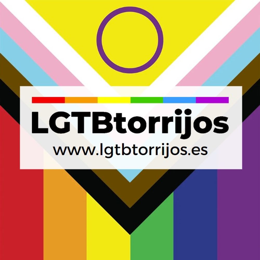 LGTBtorrijos