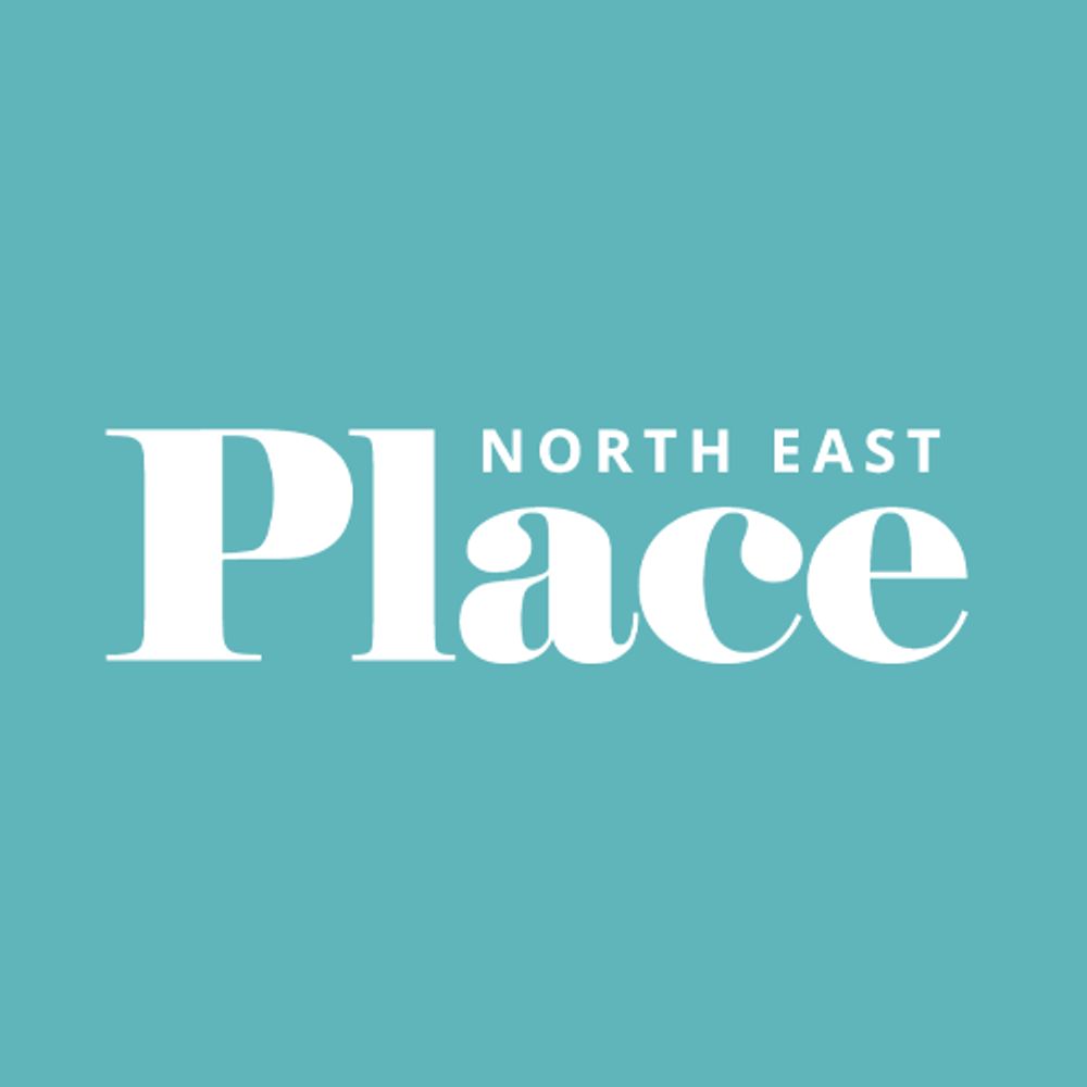 Place North East