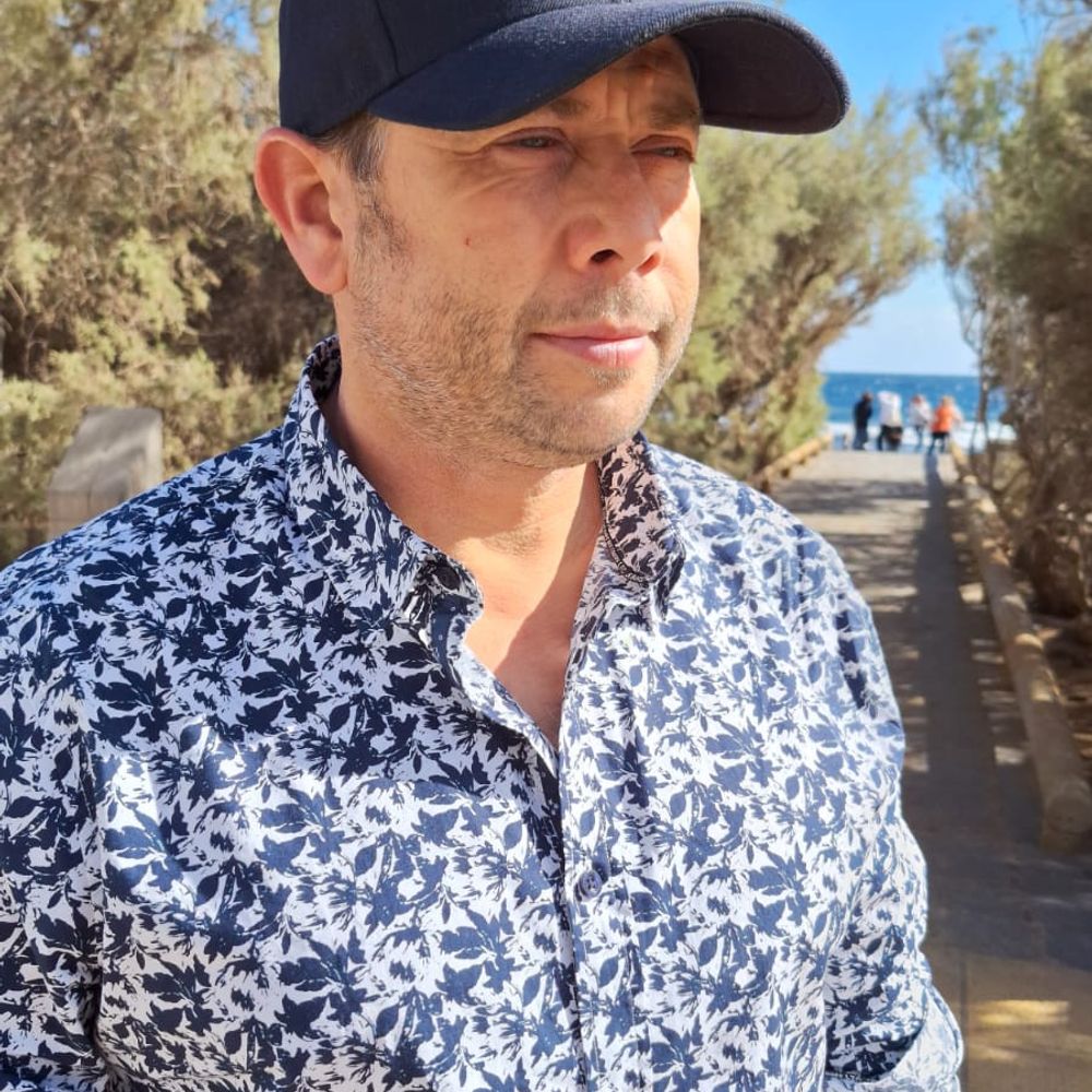 Pascal Nerbesson