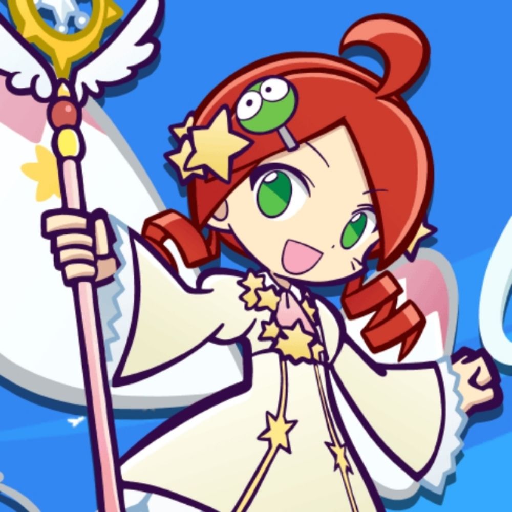 五月