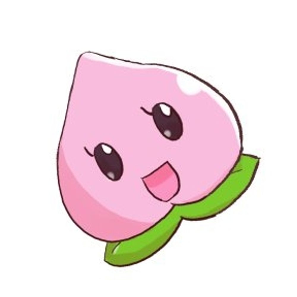 桜木よた