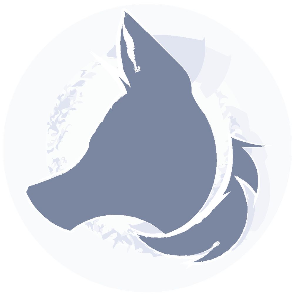 Lupine Designs