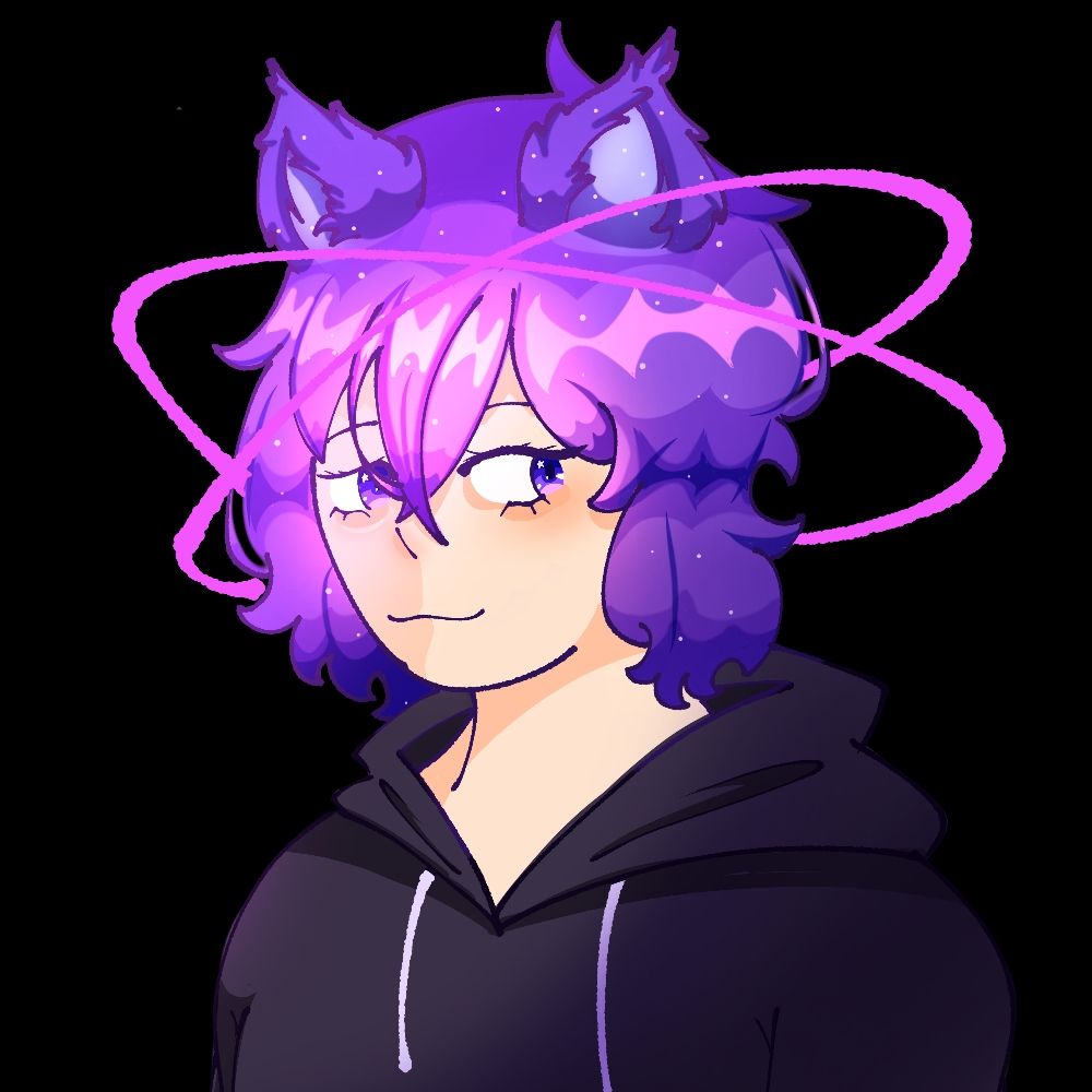 Zboy06