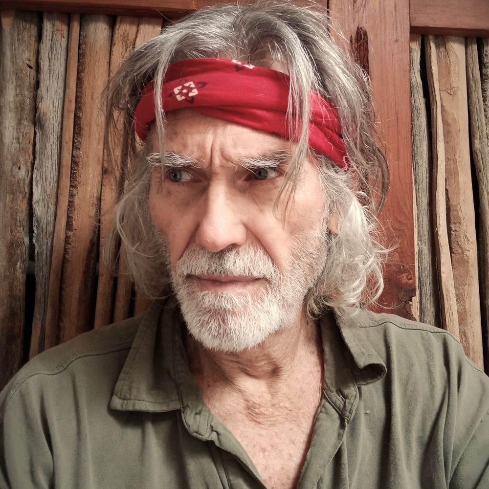 Wayne Sumstine
