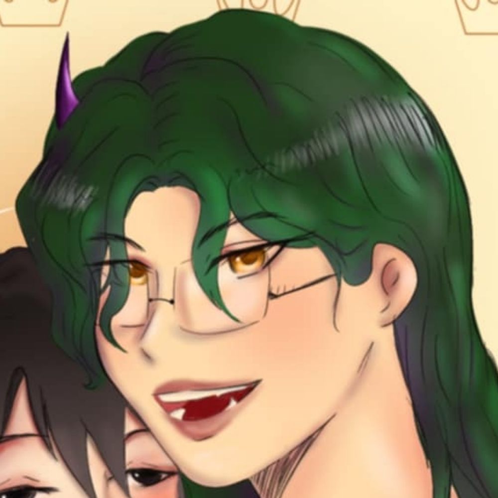  Atomy