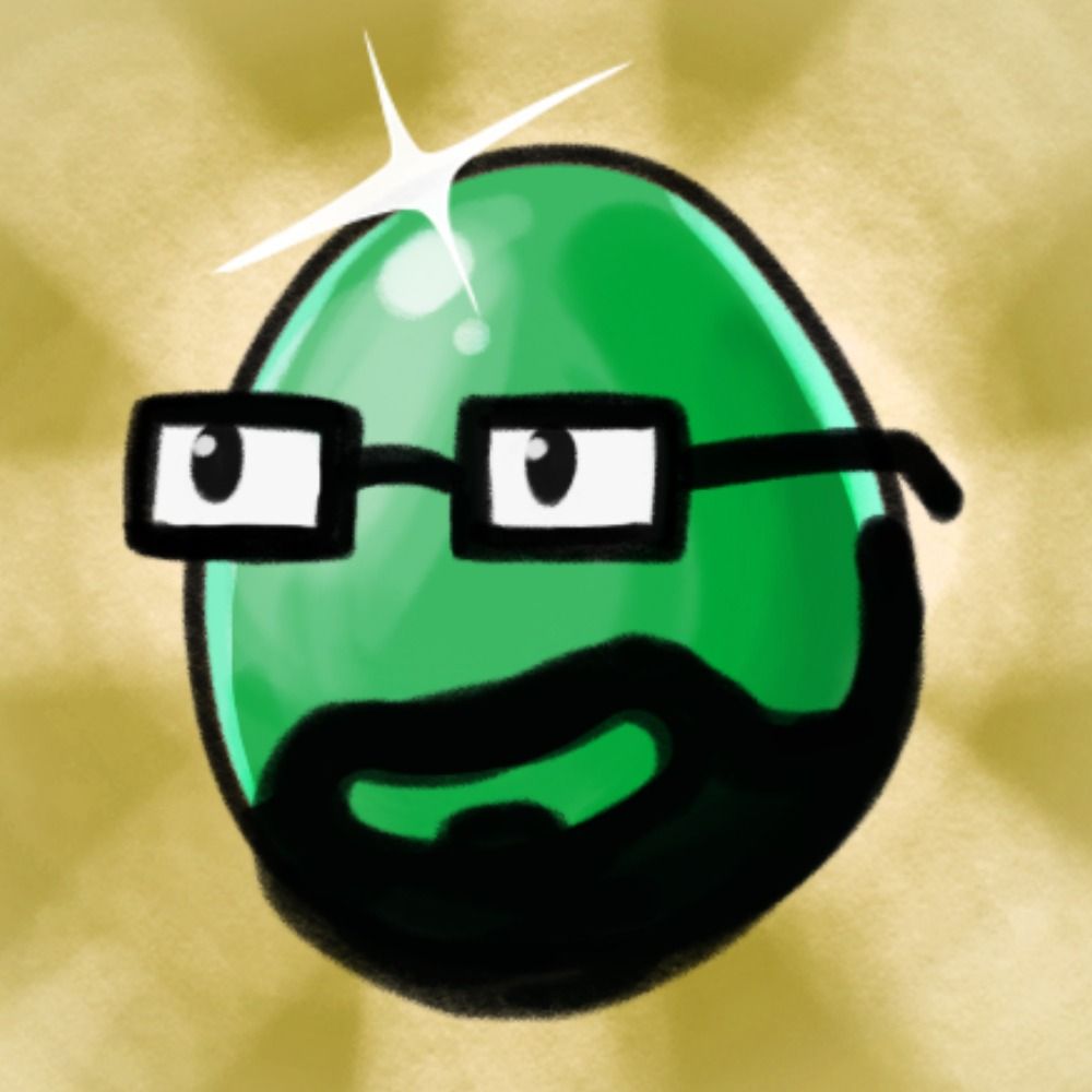 Gemster