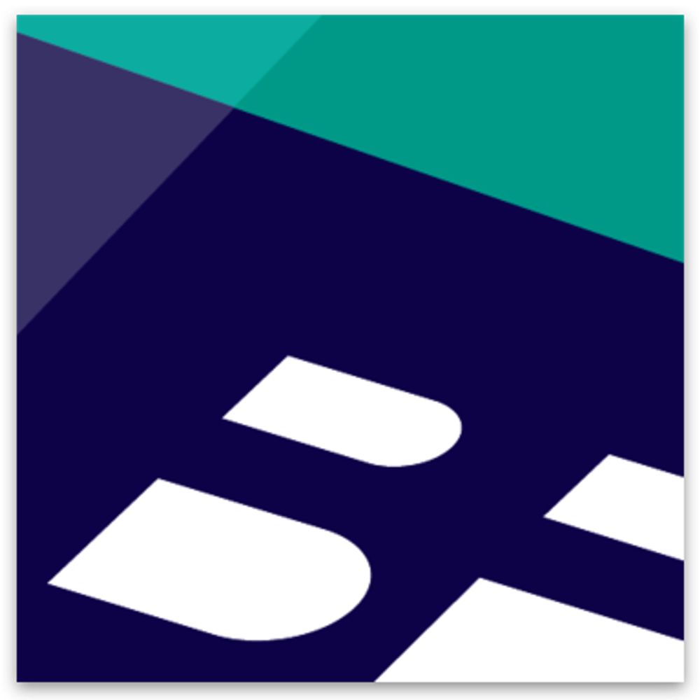 Barr Foundation