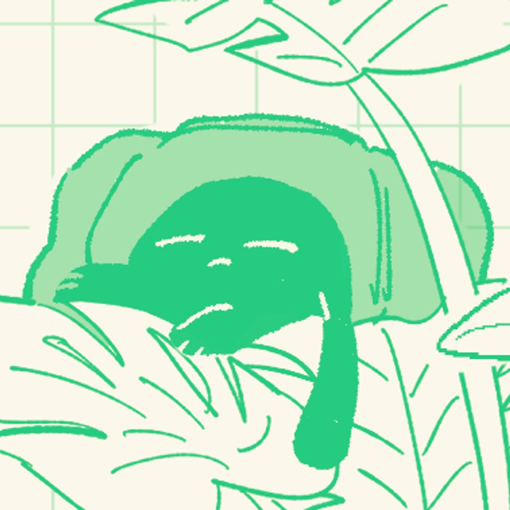 MU