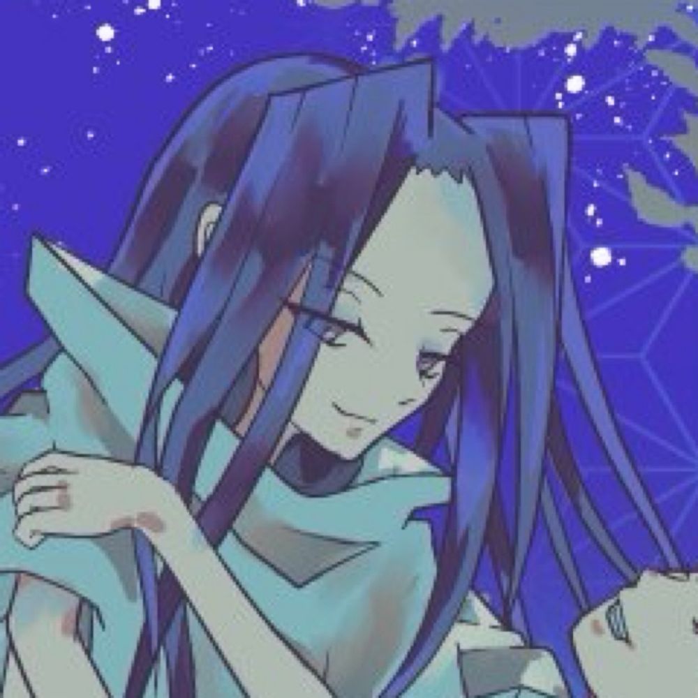 ニョグタロ