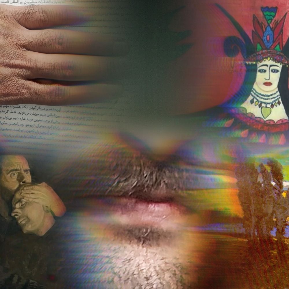 هادۆ خدری