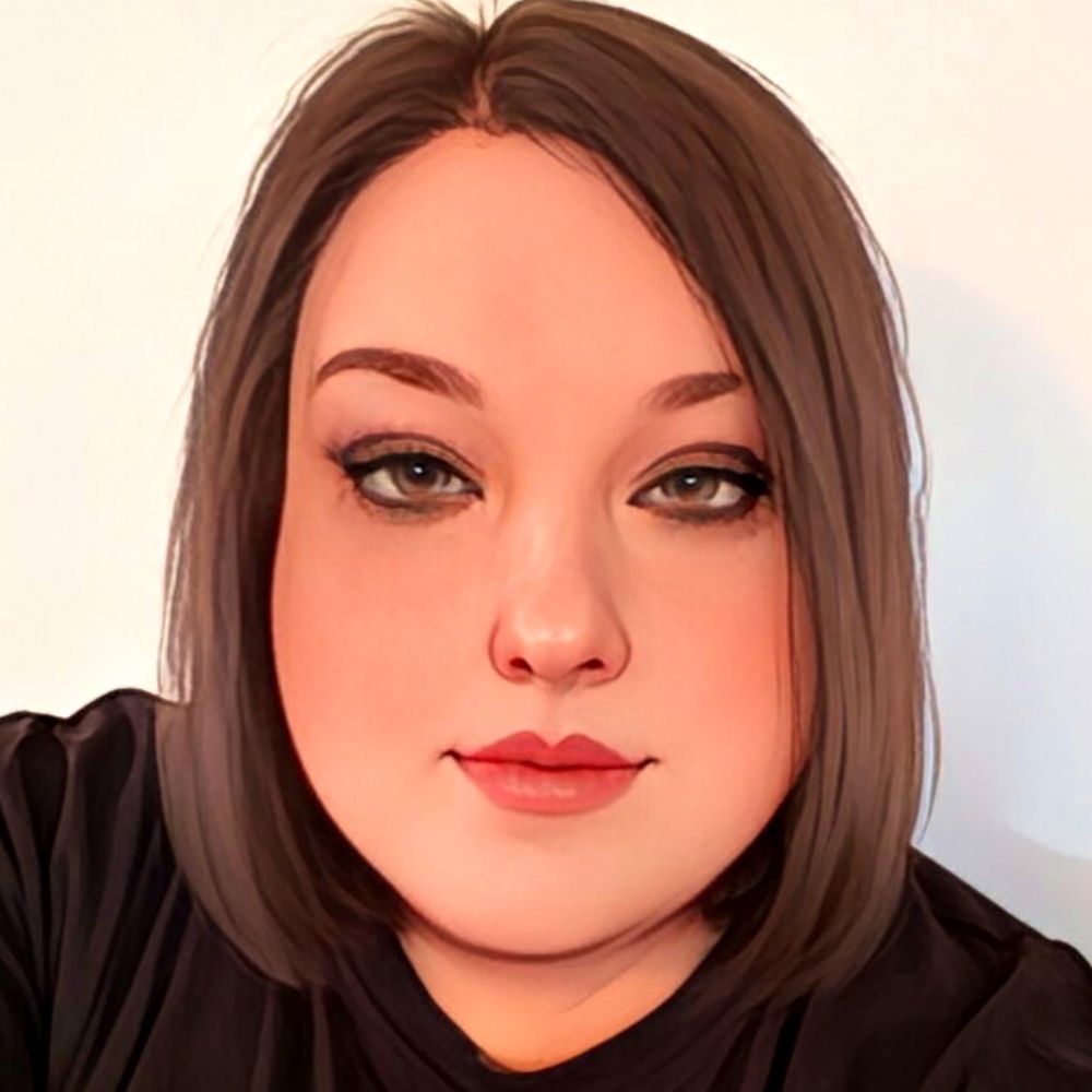 ArklayAshley