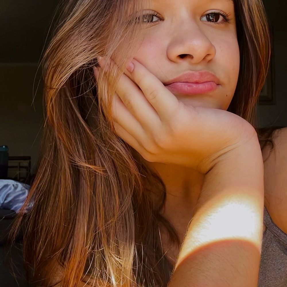 ana 🥀🌙