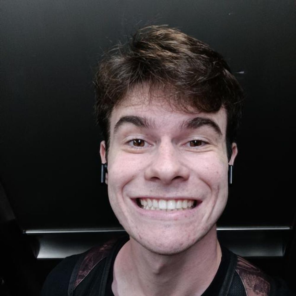 Gregₛ