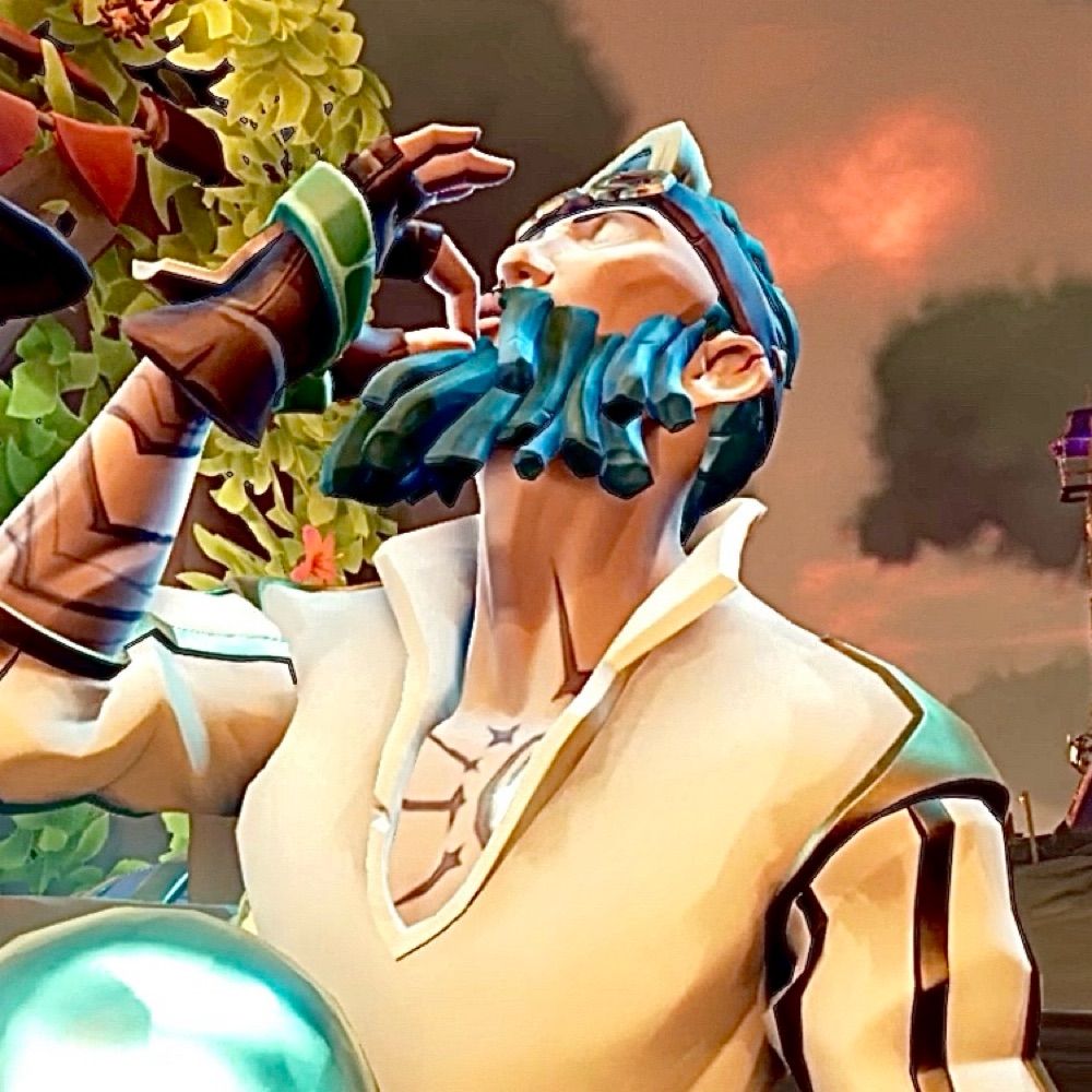 LordofCh8os