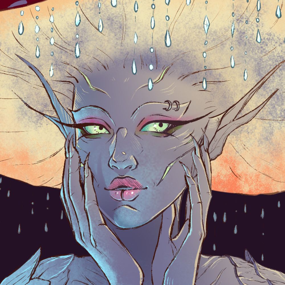 the-elven-star