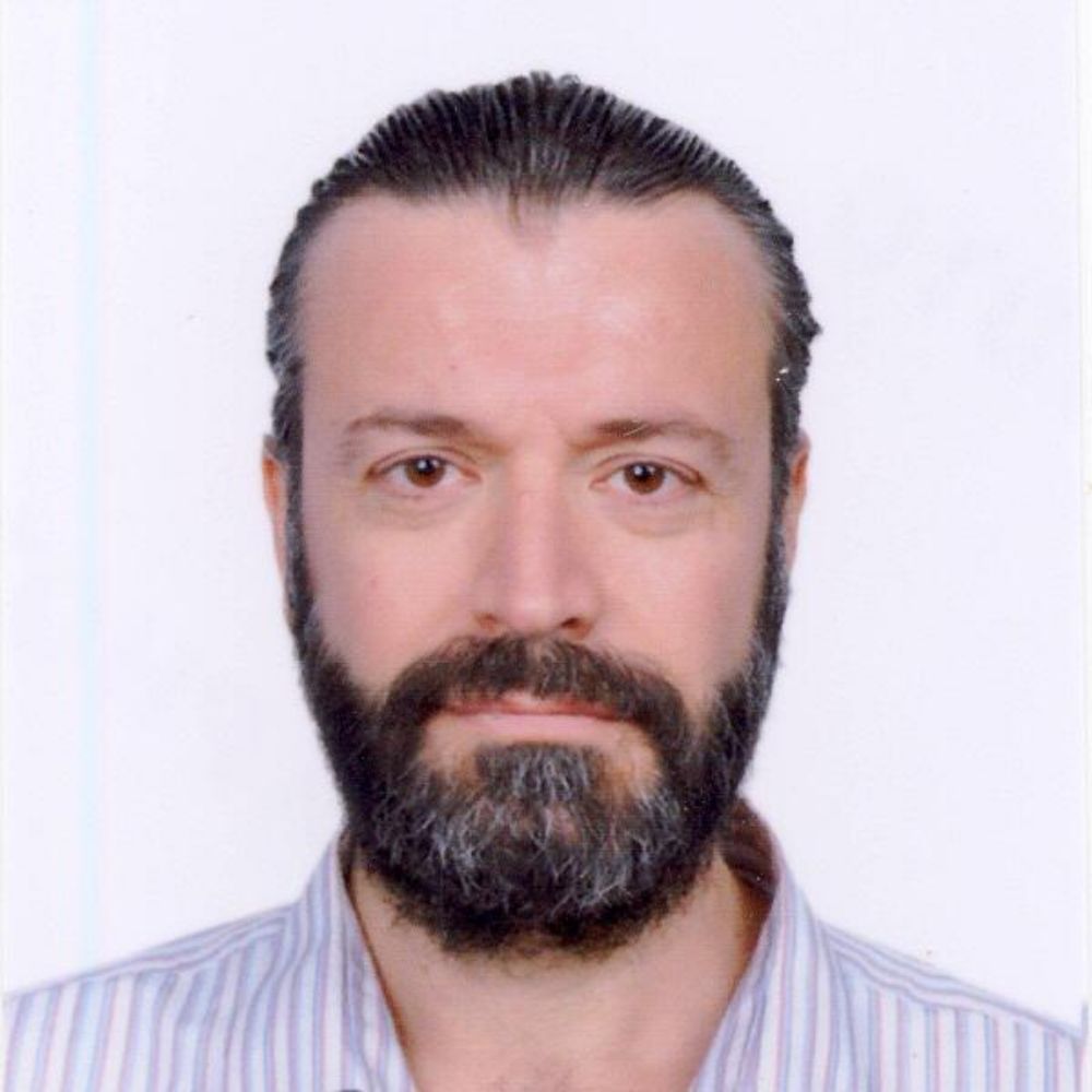 Ahmet Pekşen
