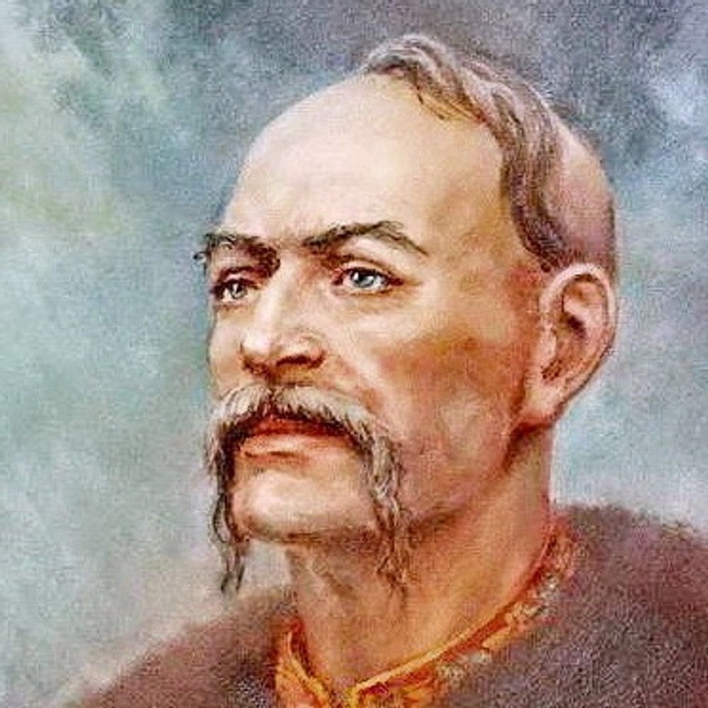 dmitrotus.bsky.social