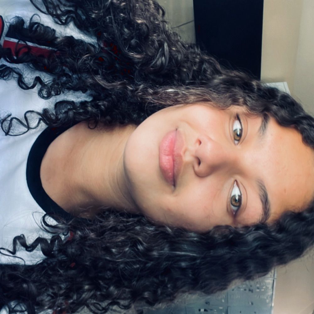 Gica Vitor