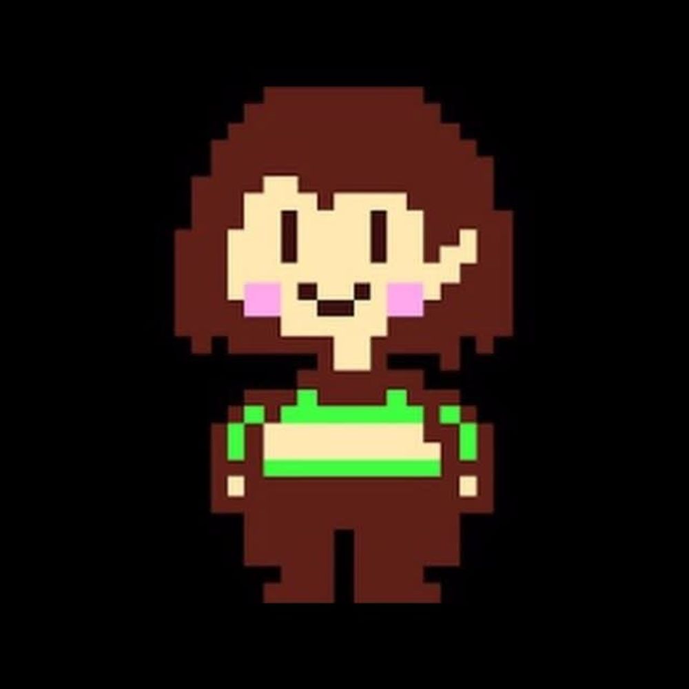 toad