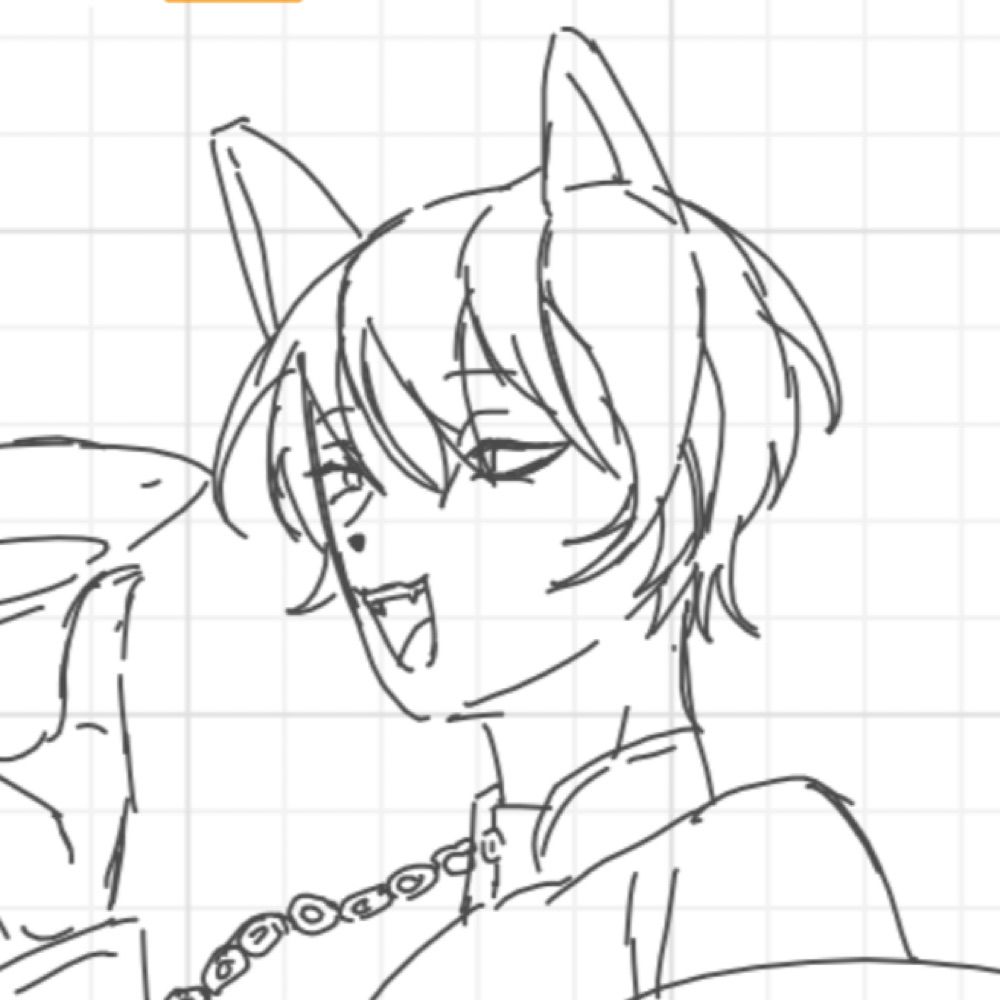 Cherche / Cherry