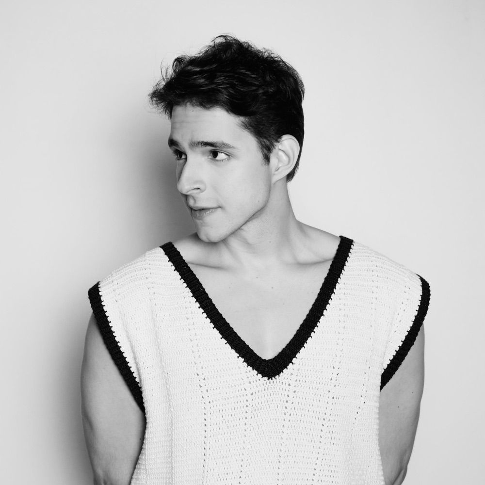 Marco Baptista