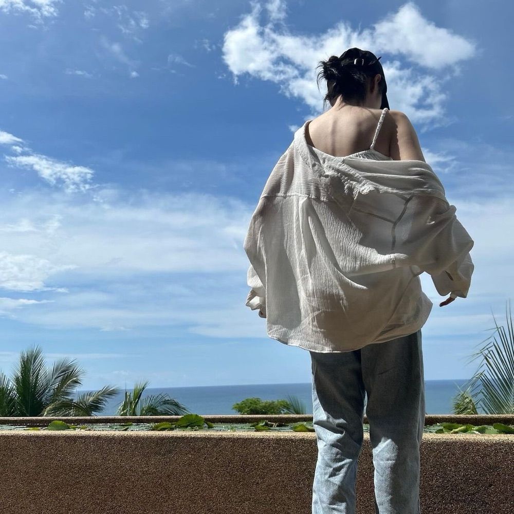 스다라이드💫