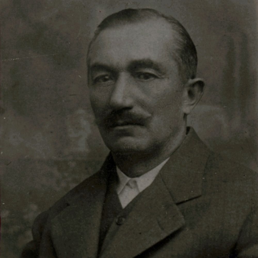 Damianeq