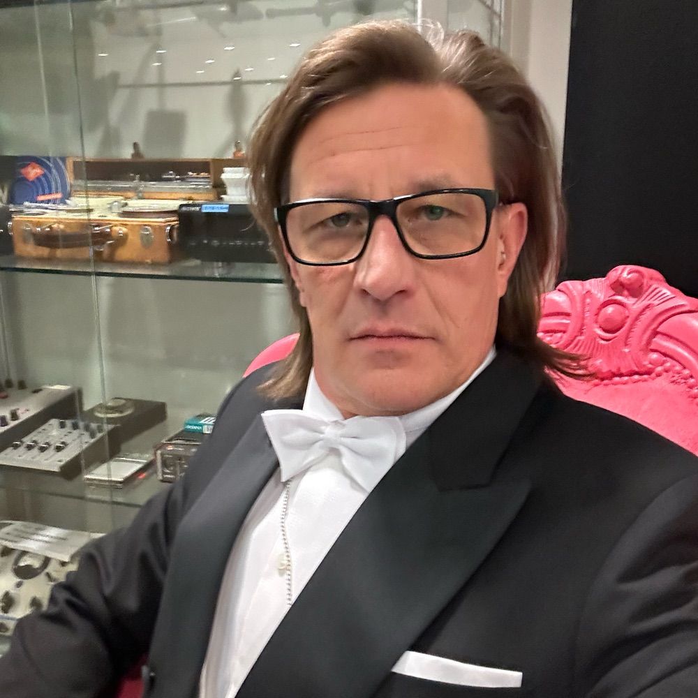 Tatu Tulikoura