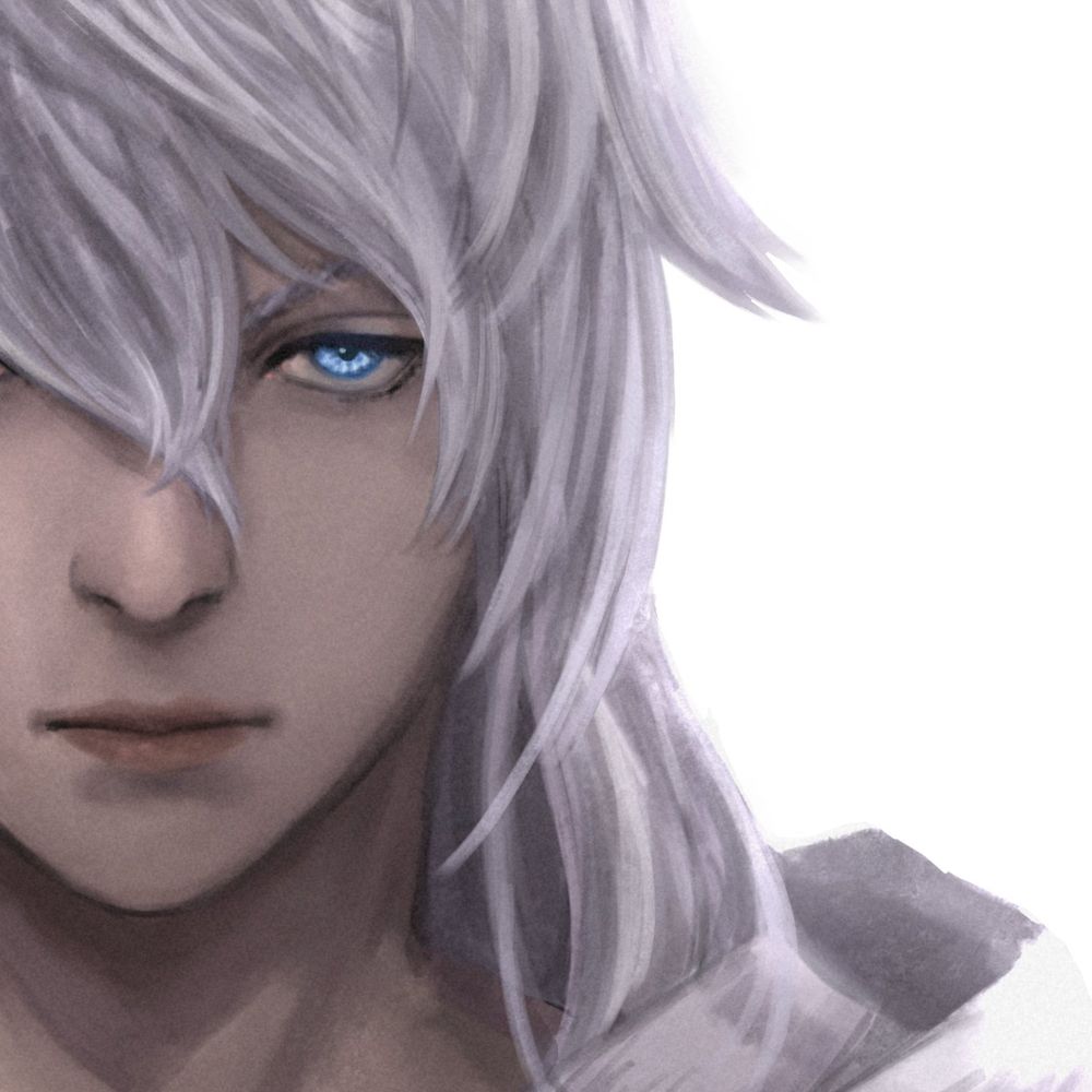 Themis (6.x+ Spoilers)