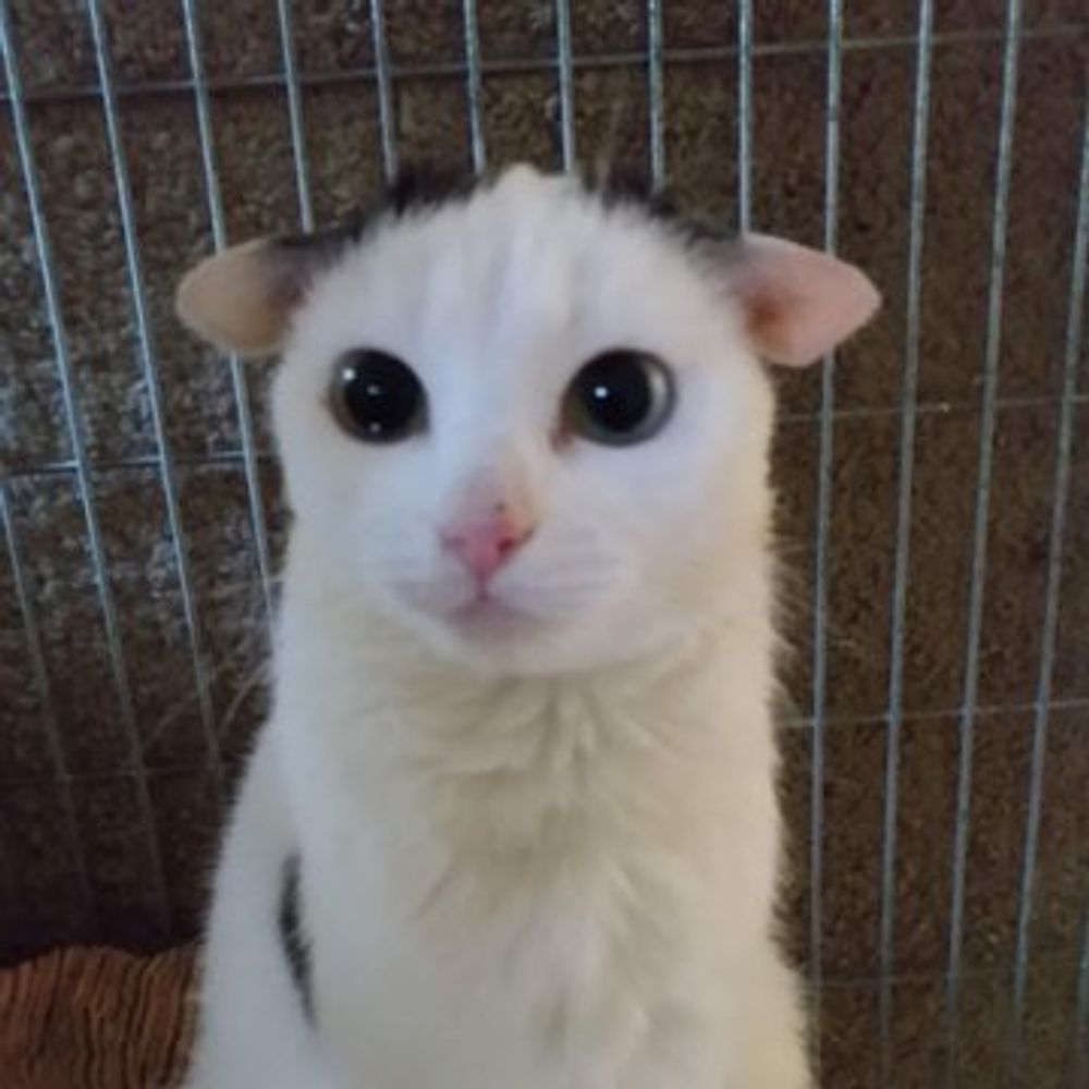 休憩