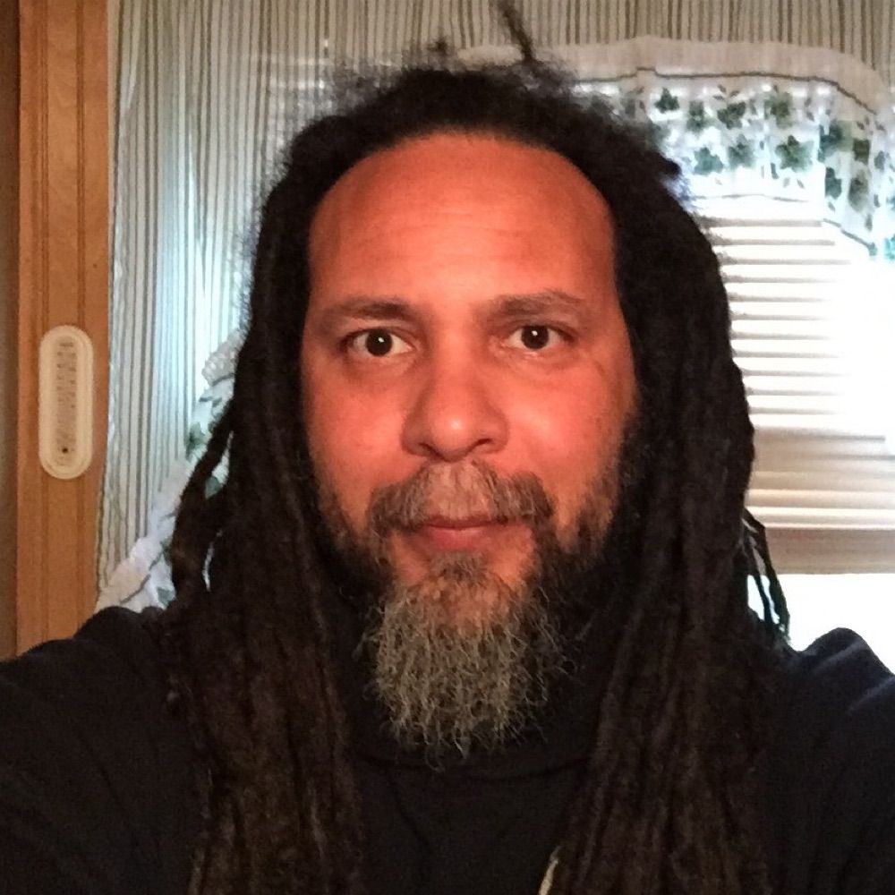 Kraig Drayton