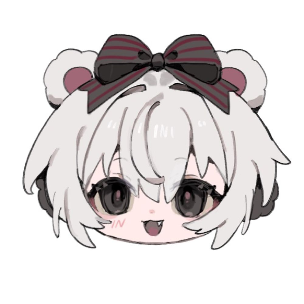 ケブリ