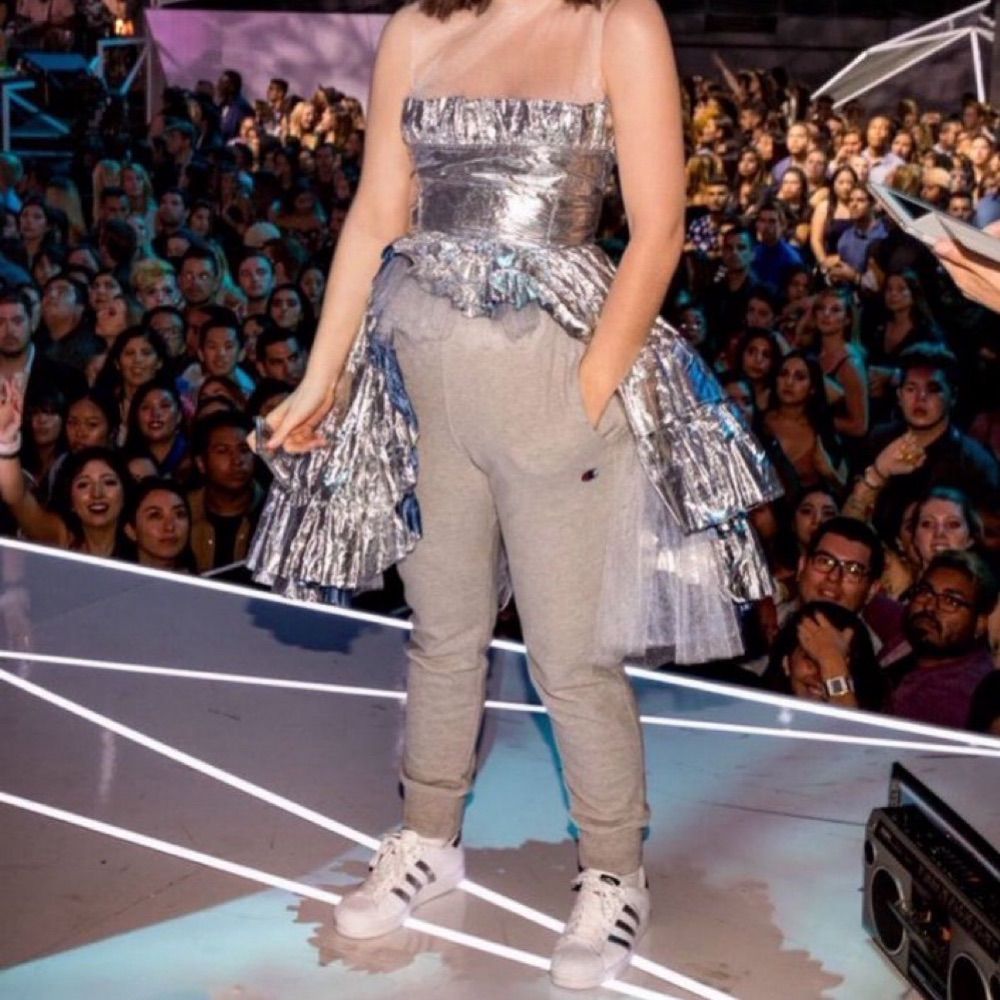 valcetinha
