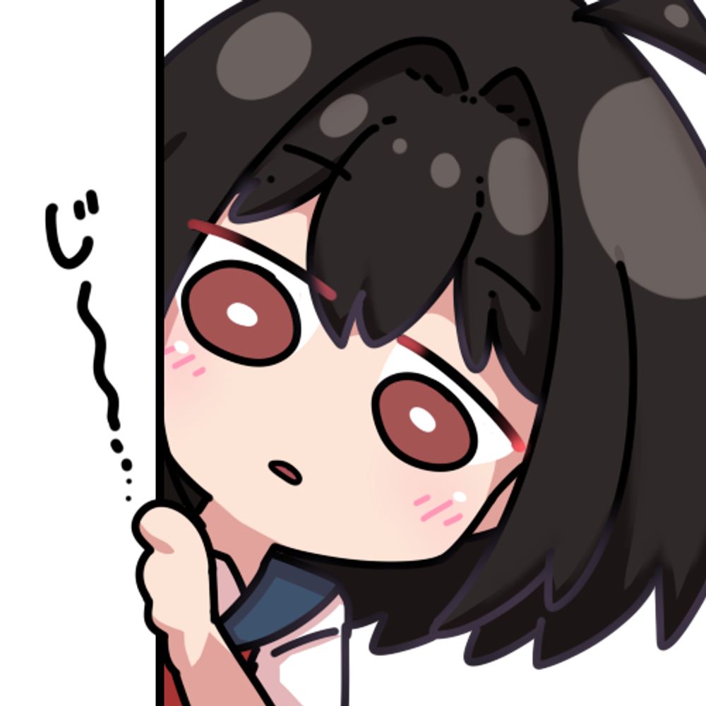 Chiekorin