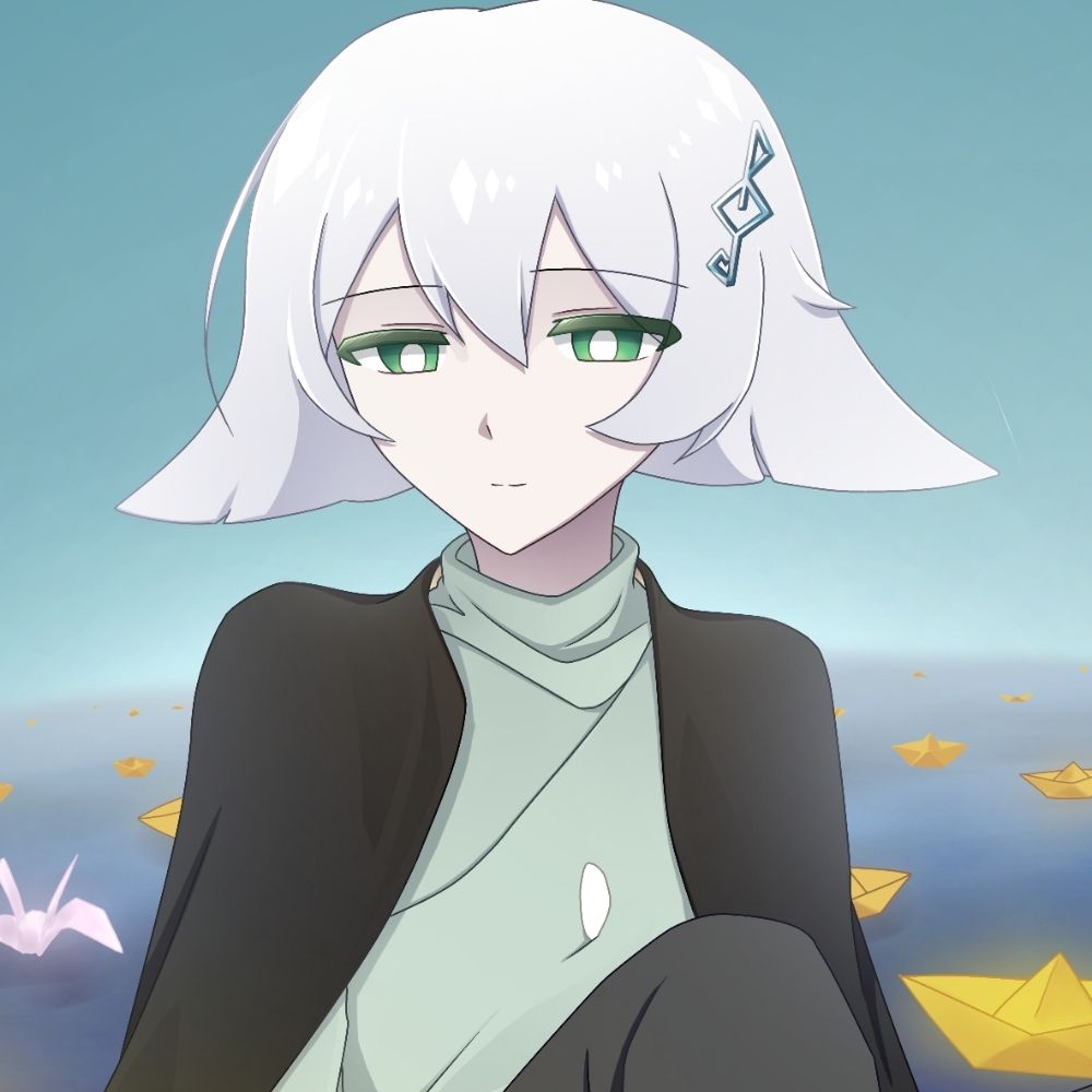 ほうじ茶桑