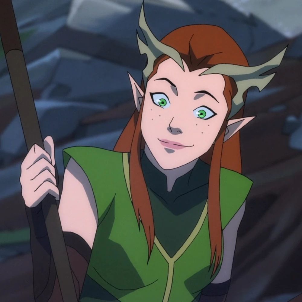 Ainy