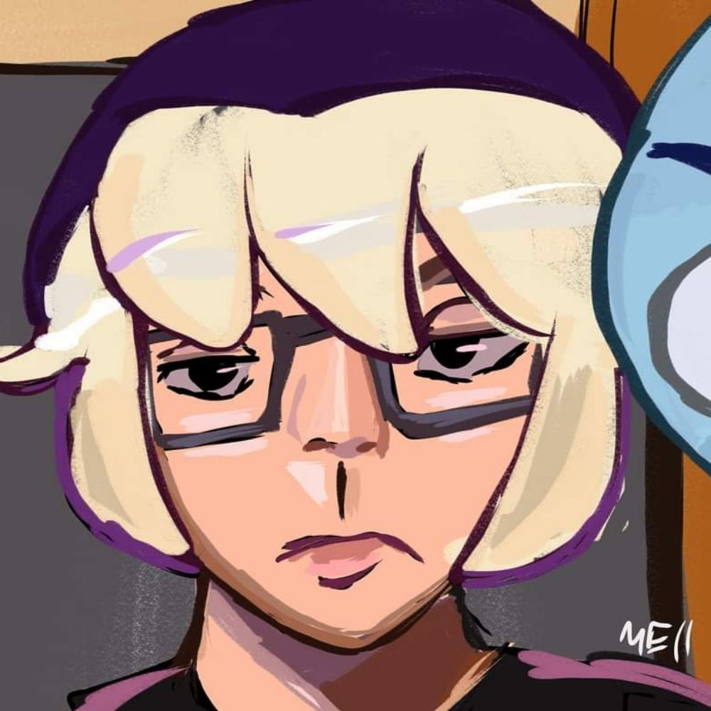 Meii
