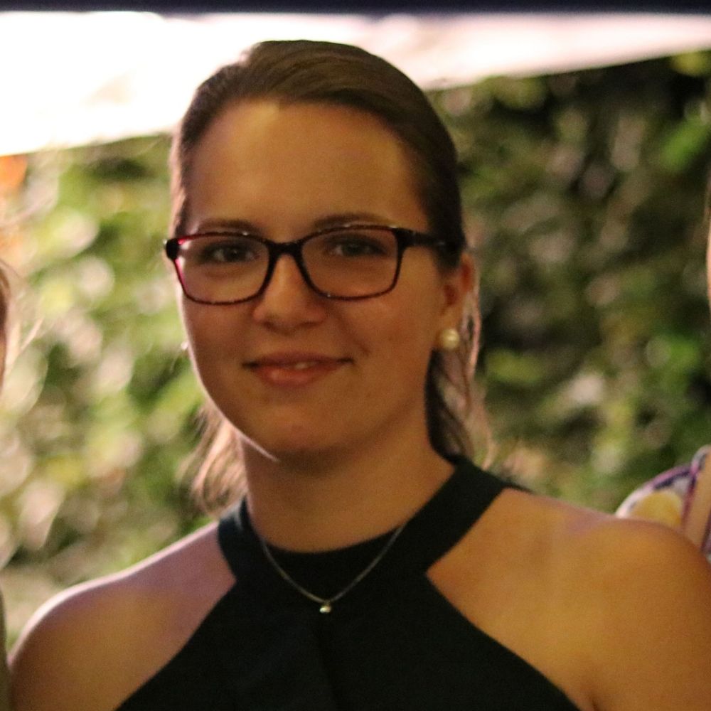 Katharina Geißler