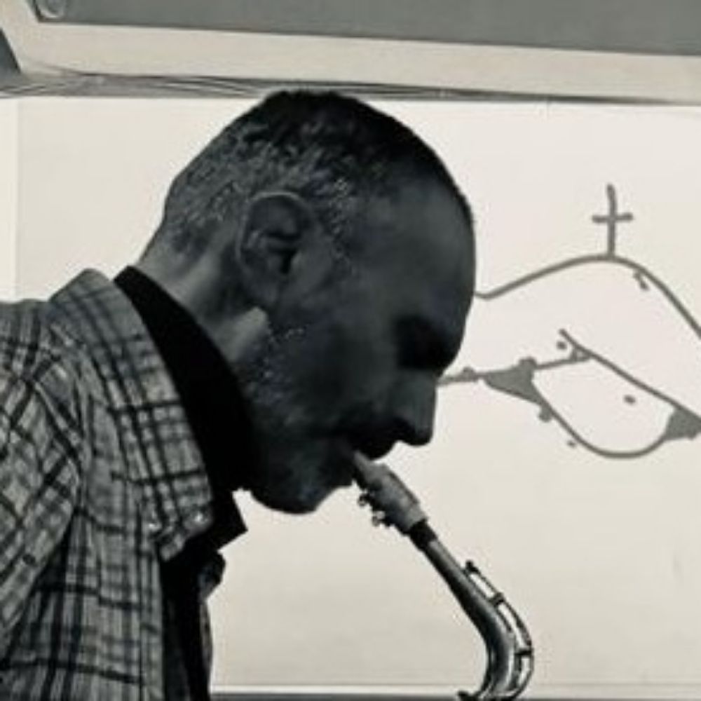 Fernando Germán Moran