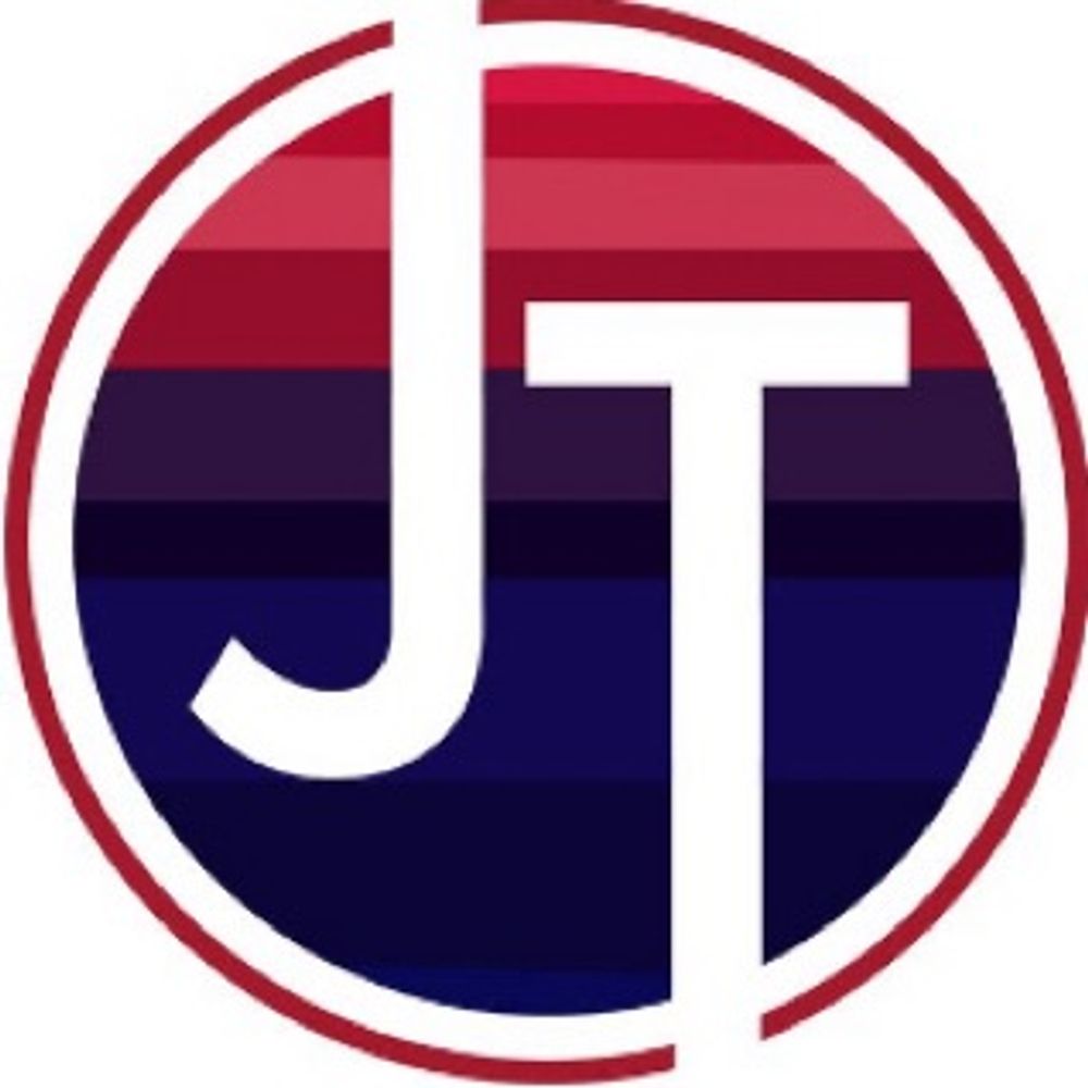 JT 