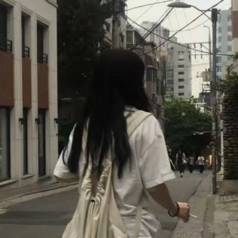 수풀림