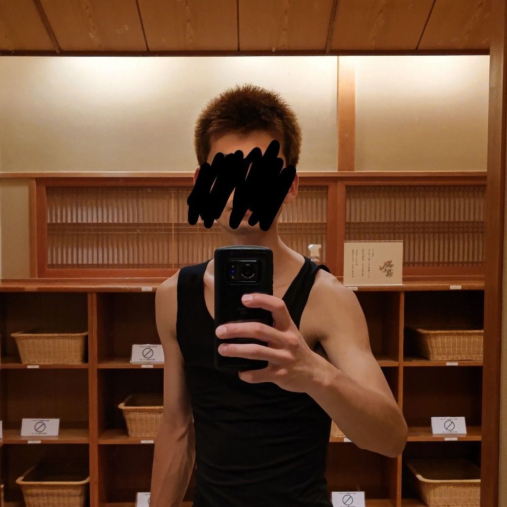 マサ凹