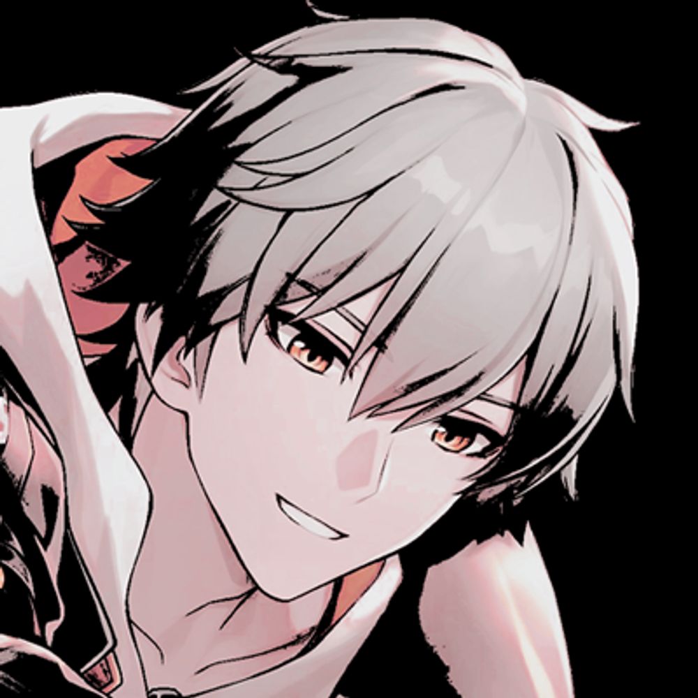 ⠀⠀, 𝐬𝐭𝐚𝐫𝐝𝐮𝐬𝐭 ★ 𝐚𝐜𝐞