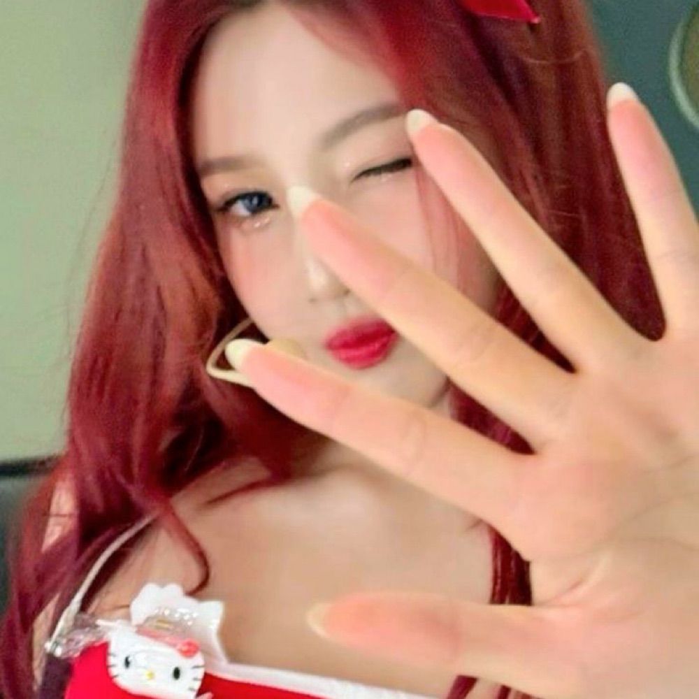 bri⁷