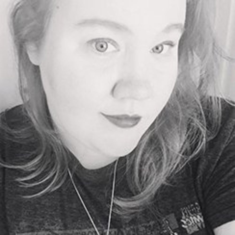 Torrance Sené (Cassie Donoghue)