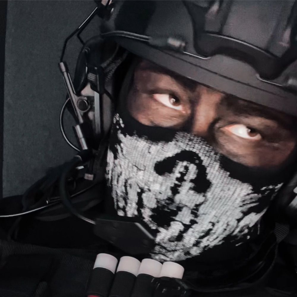 Echo